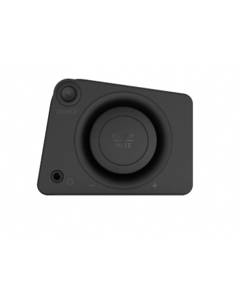 creative labs Soundbar bezprzewodowy STAGE SE MINI