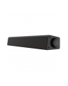 creative labs Soundbar bezprzewodowy STAGE SE MINI - nr 7
