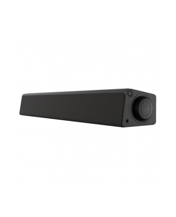 creative labs Soundbar bezprzewodowy STAGE SE MINI nr 1