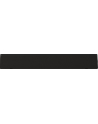 creative labs Soundbar bezprzewodowy STAGE SE MINI - nr 8