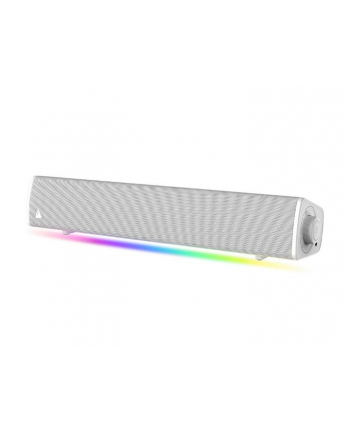 creative labs Soundbar GS3  White
