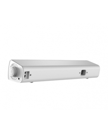 creative labs Soundbar GS3  White