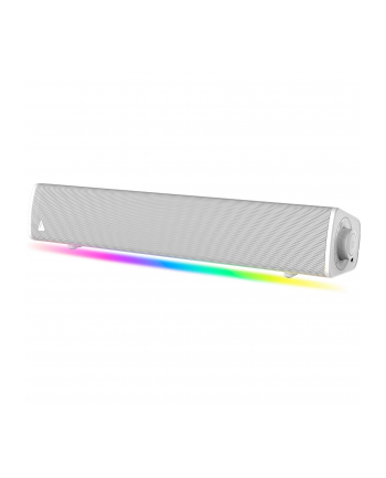creative labs Soundbar GS3  White nr 2