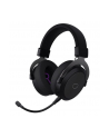 cooler master Słuchawki z mikrofonem CH-351 Wireless Gaming Headset - nr 1