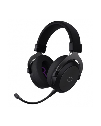 cooler master Słuchawki z mikrofonem CH-351 Wireless Gaming Headset