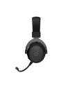 cooler master Słuchawki z mikrofonem CH-351 Wireless Gaming Headset - nr 3