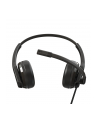 creative labs Słuchawki HS 230 - nr 10