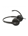 creative labs Słuchawki HS 230 - nr 11