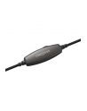 creative labs Słuchawki HS 230 - nr 12