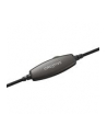 creative labs Słuchawki HS 230 - nr 14