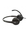 creative labs Słuchawki HS 230 - nr 15