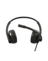 creative labs Słuchawki HS 230 - nr 16