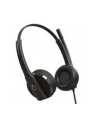 creative labs Słuchawki HS 230 - nr 18