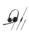 creative labs Słuchawki HS 230 - nr 1