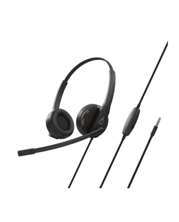 creative labs Słuchawki HS 230