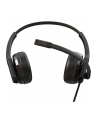 creative labs Słuchawki HS 230 - nr 21