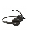 creative labs Słuchawki HS 230 - nr 22