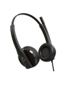 creative labs Słuchawki HS 230 - nr 25