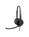creative labs Słuchawki HS 230 - nr 26