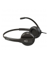 creative labs Słuchawki HS 230 - nr 2