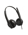 creative labs Słuchawki HS 230 - nr 5