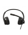 creative labs Słuchawki HS 230 - nr 6