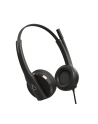creative labs Słuchawki HS 230 - nr 8