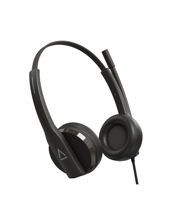 creative labs Słuchawki HS 230