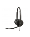 creative labs Słuchawki HS 230 - nr 9