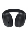 creative labs Słuchawki Zen Hybrid 2 Czarne - nr 2
