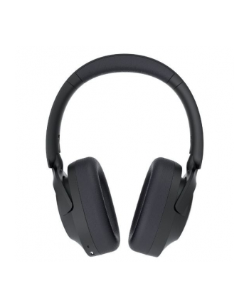 creative labs Słuchawki Zen Hybrid 2 Czarne