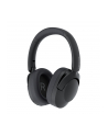 creative labs Słuchawki Zen Hybrid 2 Czarne - nr 4
