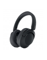 creative labs Słuchawki Zen Hybrid 2 Czarne - nr 5