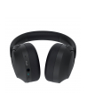 creative labs Słuchawki Zen Hybrid 2 Czarne - nr 7