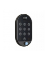 yale home Smart klawiatura 2 zamka Linus - nr 2