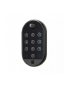 yale home Smart klawiatura 2 zamka Linus - nr 3
