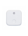 yale home Mostek Wi-Fi zamka Linus - nr 1