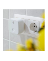 yale home Mostek Wi-Fi zamka Linus - nr 2