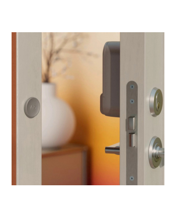 yale home Dot 3-Pak czarny