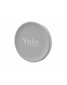 yale home Dot 3-Pak srebrny - nr 2