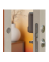 yale home Dot 3-Pak srebrny - nr 5