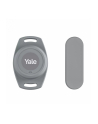 yale home Czujnik pozycji Door Position Sensor dla bram wjazdowych - nr 1