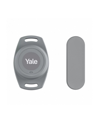 yale home Czujnik pozycji Door Position Sensor dla bram wjazdowych