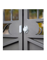 yale home Czujnik pozycji Door Position Sensor dla bram wjazdowych - nr 2