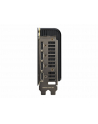 asus Karta graficzna GeForce RTX 5070 OC PRIME-RTX5070-O12G - nr 25