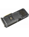 asus Karta graficzna GeForce RTX 5070 OC PRIME-RTX5070-O12G - nr 26