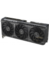 asus Karta graficzna GeForce RTX 5070 OC PRIME-RTX5070-O12G - nr 27