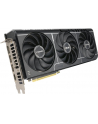 asus Karta graficzna GeForce RTX 5070 OC PRIME-RTX5070-O12G - nr 28