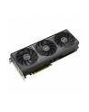 asus Karta graficzna GeForce RTX 5070 OC PRIME-RTX5070-O12G - nr 29