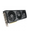 asus Karta graficzna GeForce RTX 5070 OC PRIME-RTX5070-O12G - nr 17